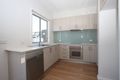 Property photo of 14/71A Tanner Street Richmond VIC 3121