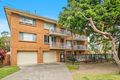 Property photo of 9/1 Mercury Street Wollongong NSW 2500