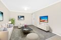 Property photo of 9/1 Mercury Street Wollongong NSW 2500