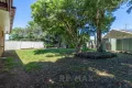 Property photo of 3 Blueberry Ash Court Glenvale QLD 4350