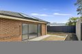 Property photo of 3/8 Mariners Street St Leonards VIC 3223