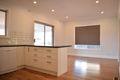 Property photo of 18 Pine Street Thomastown VIC 3074