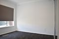 Property photo of 18 Pine Street Thomastown VIC 3074