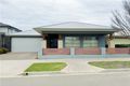 Property photo of 4 Hunt Street Lightsview SA 5085
