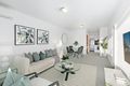 Property photo of 15/61 Spit Road Mosman NSW 2088