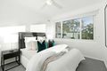 Property photo of 15/61 Spit Road Mosman NSW 2088