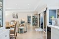 Property photo of 28 Somerly Drive Clarkson WA 6030