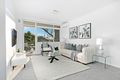 Property photo of 15/61 Spit Road Mosman NSW 2088