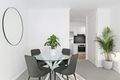 Property photo of 15/61 Spit Road Mosman NSW 2088