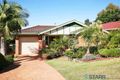 Property photo of 4 Buckwell Drive Hassall Grove NSW 2761