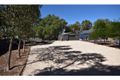 Property photo of 22 Martha Street Caloote SA 5254
