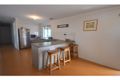 Property photo of 22 Martha Street Caloote SA 5254