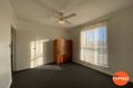 Property photo of 3/70 Sherriffs Road Morphett Vale SA 5162
