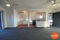 Property photo of 3/70 Sherriffs Road Morphett Vale SA 5162