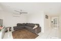 Property photo of 18 Florida Crescent Parkhurst QLD 4702