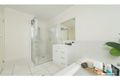 Property photo of 18 Florida Crescent Parkhurst QLD 4702