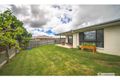 Property photo of 18 Florida Crescent Parkhurst QLD 4702