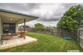Property photo of 18 Florida Crescent Parkhurst QLD 4702
