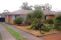 Property photo of 16 Mathieson Crescent Weetangera ACT 2614