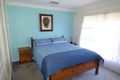 Property photo of 24 Eyre Crescent Valley View SA 5093