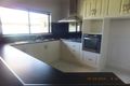 Property photo of 5 Maple Avenue Nuriootpa SA 5355