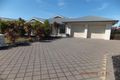 Property photo of 5 Maple Avenue Nuriootpa SA 5355