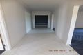 Property photo of 5 Maple Avenue Nuriootpa SA 5355