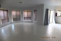 Property photo of 5 Maple Avenue Nuriootpa SA 5355