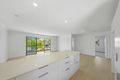 Property photo of 2/74 Tallebudgera Drive Palm Beach QLD 4221