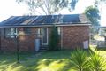 Property photo of 27 Keyworth Drive Blacktown NSW 2148