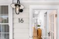 Property photo of 16 Nelson Street Mayfield NSW 2304