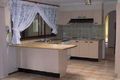 Property photo of 13 Argyle Street Picton NSW 2571