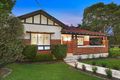 Property photo of 10 Euroka Street Northbridge NSW 2063