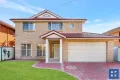 Property photo of 34 Olive Street Fairfield NSW 2165