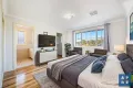 Property photo of 34 Olive Street Fairfield NSW 2165