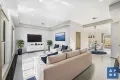 Property photo of 34 Olive Street Fairfield NSW 2165