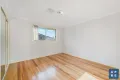 Property photo of 34 Olive Street Fairfield NSW 2165