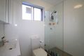 Property photo of 7/1 Western Crescent Gladesville NSW 2111