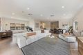Property photo of 4 Jindalee Way Werribee VIC 3030