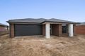 Property photo of 28 Black Duck Crossing Kilmore VIC 3764