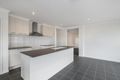 Property photo of 28 Black Duck Crossing Kilmore VIC 3764