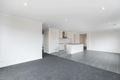 Property photo of 28 Black Duck Crossing Kilmore VIC 3764