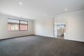 Property photo of 28 Black Duck Crossing Kilmore VIC 3764