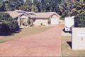 Property photo of 6 Tulipwood Court Arundel QLD 4214