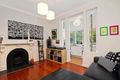 Property photo of 1/3 Cliff Street Manly NSW 2095