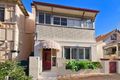 Property photo of 1/3 Cliff Street Manly NSW 2095