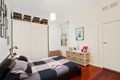 Property photo of 1/3 Cliff Street Manly NSW 2095