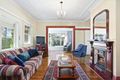 Property photo of 28 Balmoral Road Leura NSW 2780