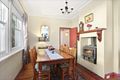 Property photo of 28 Balmoral Road Leura NSW 2780