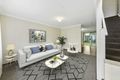 Property photo of 3/104-106 Metella Road Toongabbie NSW 2146